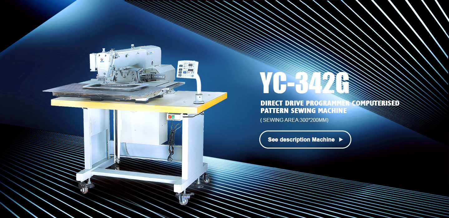 YC342G